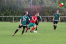 TSV 05 Groß Berkel II 1 - 7 SV Germania Beber-Rohrsen_29