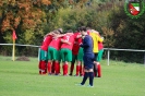 TSV 05 Groß Berkel II 1 - 7 SV Germania Beber-Rohrsen_2