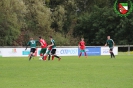 TSV 05 Groß Berkel II 1 - 7 SV Germania Beber-Rohrsen_32