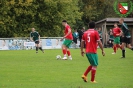 TSV 05 Groß Berkel II 1 - 7 SV Germania Beber-Rohrsen_33