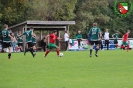 TSV 05 Groß Berkel II 1 - 7 SV Germania Beber-Rohrsen_34