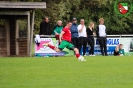 TSV 05 Groß Berkel II 1 - 7 SV Germania Beber-Rohrsen_39