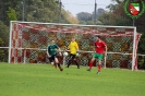 TSV 05 Groß Berkel II 1 - 7 SV Germania Beber-Rohrsen_5