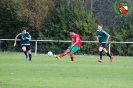 TSV 05 Groß Berkel II 1 - 7 SV Germania Beber-Rohrsen_6