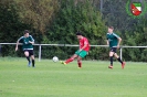 TSV 05 Groß Berkel II 1 - 7 SV Germania Beber-Rohrsen_6