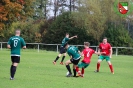 TSV 05 Groß Berkel II 1 - 7 SV Germania Beber-Rohrsen_7