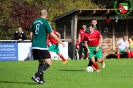 TSV 05 Groß Berkel II 1 - 7 SV Germania Beber-Rohrsen_8