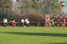 TSV 05 Groß Berkel II 3 - 2 TSV Großenwieden II_12