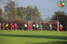 TSV 05 Groß Berkel II 3 - 2 TSV Großenwieden II_13