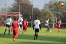 TSV 05 Groß Berkel II 3 - 2 TSV Großenwieden II_17