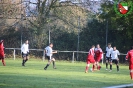 TSV 05 Groß Berkel II 3 - 2 TSV Großenwieden II_18