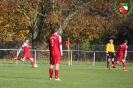 TSV 05 Groß Berkel II 3 - 2 TSV Großenwieden II_22