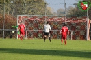 TSV 05 Groß Berkel II 3 - 2 TSV Großenwieden II_23