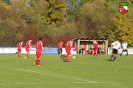 TSV 05 Groß Berkel II 3 - 2 TSV Großenwieden II_24