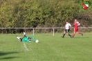 TSV 05 Groß Berkel II 3 - 2 TSV Großenwieden II_25