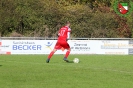 TSV 05 Groß Berkel II 3 - 2 TSV Großenwieden II_27