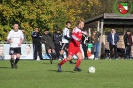 TSV 05 Groß Berkel II 3 - 2 TSV Großenwieden II_28