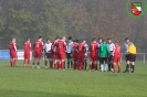 TSV 05 Groß Berkel II 3 - 2 TSV Großenwieden II_2