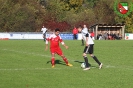 TSV 05 Groß Berkel II 3 - 2 TSV Großenwieden II_31