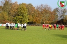 TSV 05 Groß Berkel II 3 - 2 TSV Großenwieden II_32