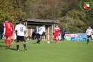 TSV 05 Groß Berkel II 3 - 2 TSV Großenwieden II_33