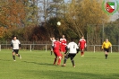 TSV 05 Groß Berkel II 3 - 2 TSV Großenwieden II_34