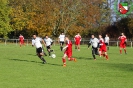 TSV 05 Groß Berkel II 3 - 2 TSV Großenwieden II_35