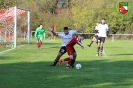 TSV 05 Groß Berkel II 3 - 2 TSV Großenwieden II_36