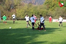 TSV 05 Groß Berkel II 3 - 2 TSV Großenwieden II_37