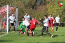 TSV 05 Groß Berkel II 3 - 2 TSV Großenwieden II_38