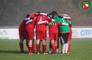 TSV 05 Groß Berkel II 3 - 2 TSV Großenwieden II_3