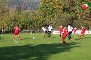 TSV 05 Groß Berkel II 3 - 2 TSV Großenwieden II_40