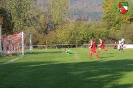 TSV 05 Groß Berkel II 3 - 2 TSV Großenwieden II_41