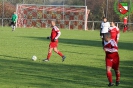 TSV 05 Groß Berkel II 3 - 2 TSV Großenwieden II_43