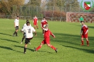 TSV 05 Groß Berkel II 3 - 2 TSV Großenwieden II_44