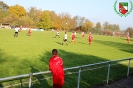 TSV 05 Groß Berkel II 3 - 2 TSV Großenwieden II_45