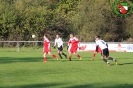 TSV 05 Groß Berkel II 3 - 2 TSV Großenwieden II_46