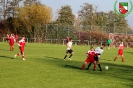 TSV 05 Groß Berkel II 3 - 2 TSV Großenwieden II_47