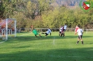 TSV 05 Groß Berkel II 3 - 2 TSV Großenwieden II_48