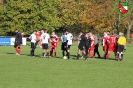 TSV 05 Groß Berkel II 3 - 2 TSV Großenwieden II_49