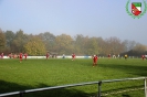 TSV 05 Groß Berkel II 3 - 2 TSV Großenwieden II_4