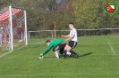 TSV 05 Groß Berkel II 3 - 2 TSV Großenwieden II