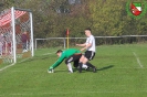 TSV 05 Groß Berkel II 3 - 2 TSV Großenwieden II_6