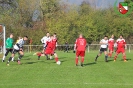 TSV 05 Groß Berkel II 3 - 2 TSV Großenwieden II_8