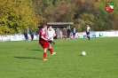 TSV 05 Groß Berkel II 3 - 2 TSV Großenwieden II_9