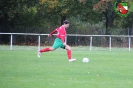 TSV 05 Groß Berkel II 6 - 2 SG Lüntorf