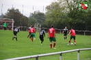 TSV 05 Groß Berkel II 6 - 2 SG Lüntorf_12