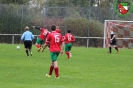 TSV 05 Groß Berkel II 6 - 2 SG Lüntorf_13