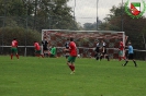 TSV 05 Groß Berkel II 6 - 2 SG Lüntorf_14