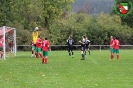 TSV 05 Groß Berkel II 6 - 2 SG Lüntorf_15